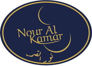 nourelkamar